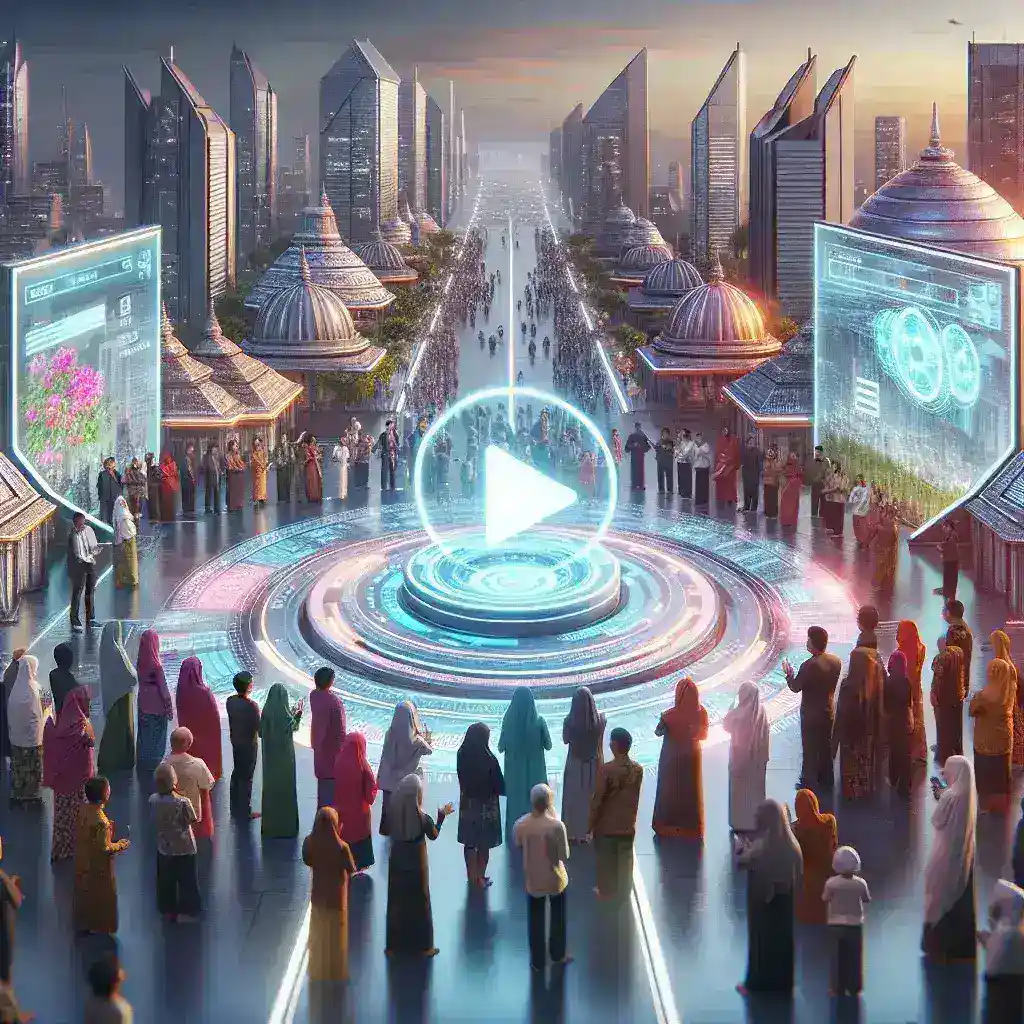 sssTwiter: Platform Download Video Twitter Terdepan di Indonesia 2025