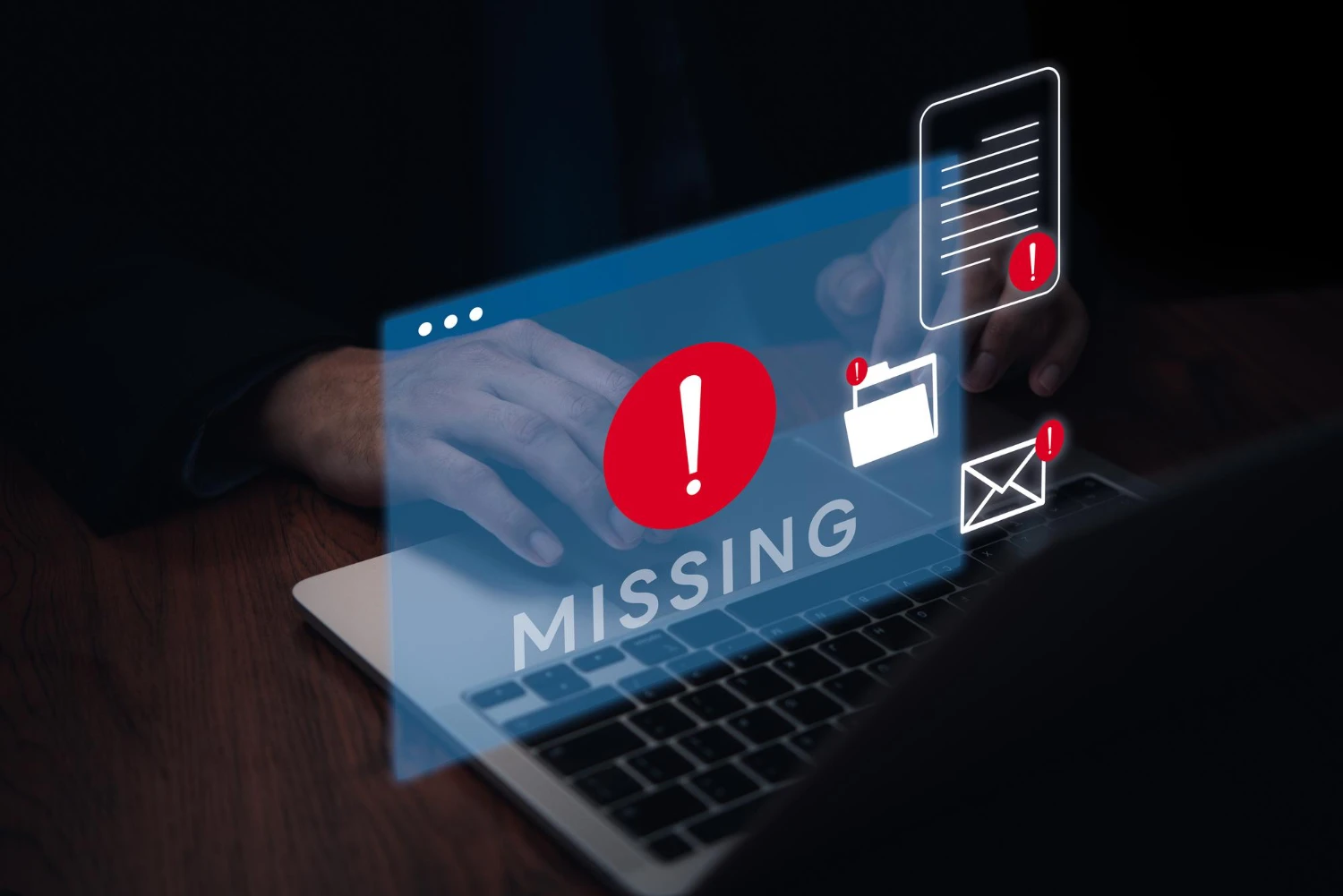 Automate Notification Modes by Location Lifehacks