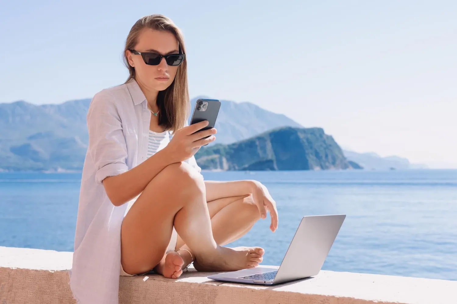 Peningkatan Penggunaan Tablet: Peretasan Sederhana yang Berhasil