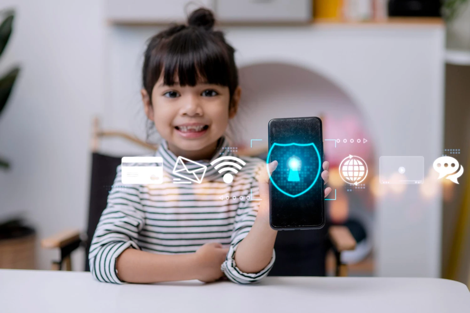 Lifehacks Terbaik untuk Peningkatan Penggunaan Tablet