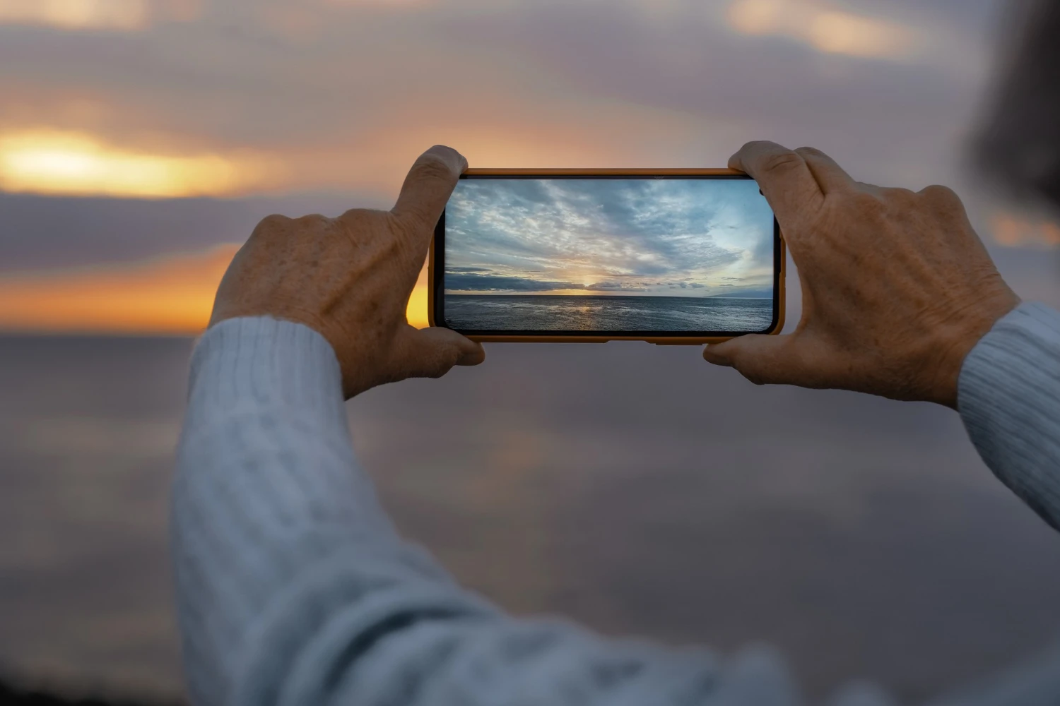 Keterampilan Organisasi Digital: Peretasan Sederhana yang Berhasil