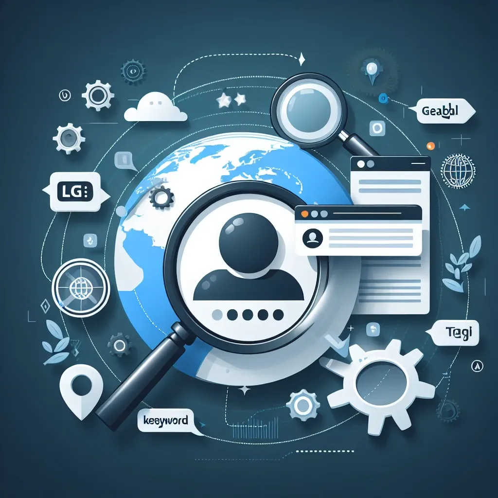 Cara Membuat Bio TikTok yang SEO-Friendly