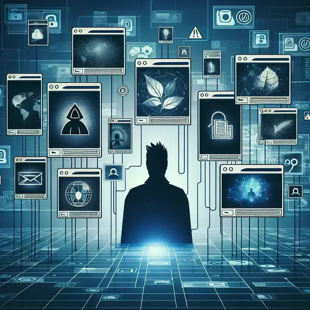 Cara Menggunakan Instagram Story Viewer untuk Melihat Stories Secara Anonim