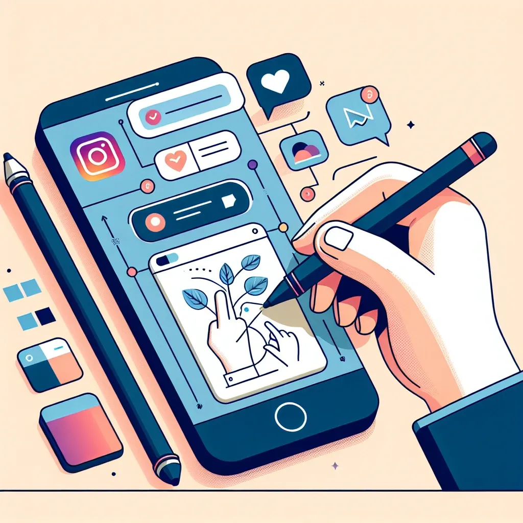Cara Memaksimalkan Penggunaan Fitur Notes di Instagram