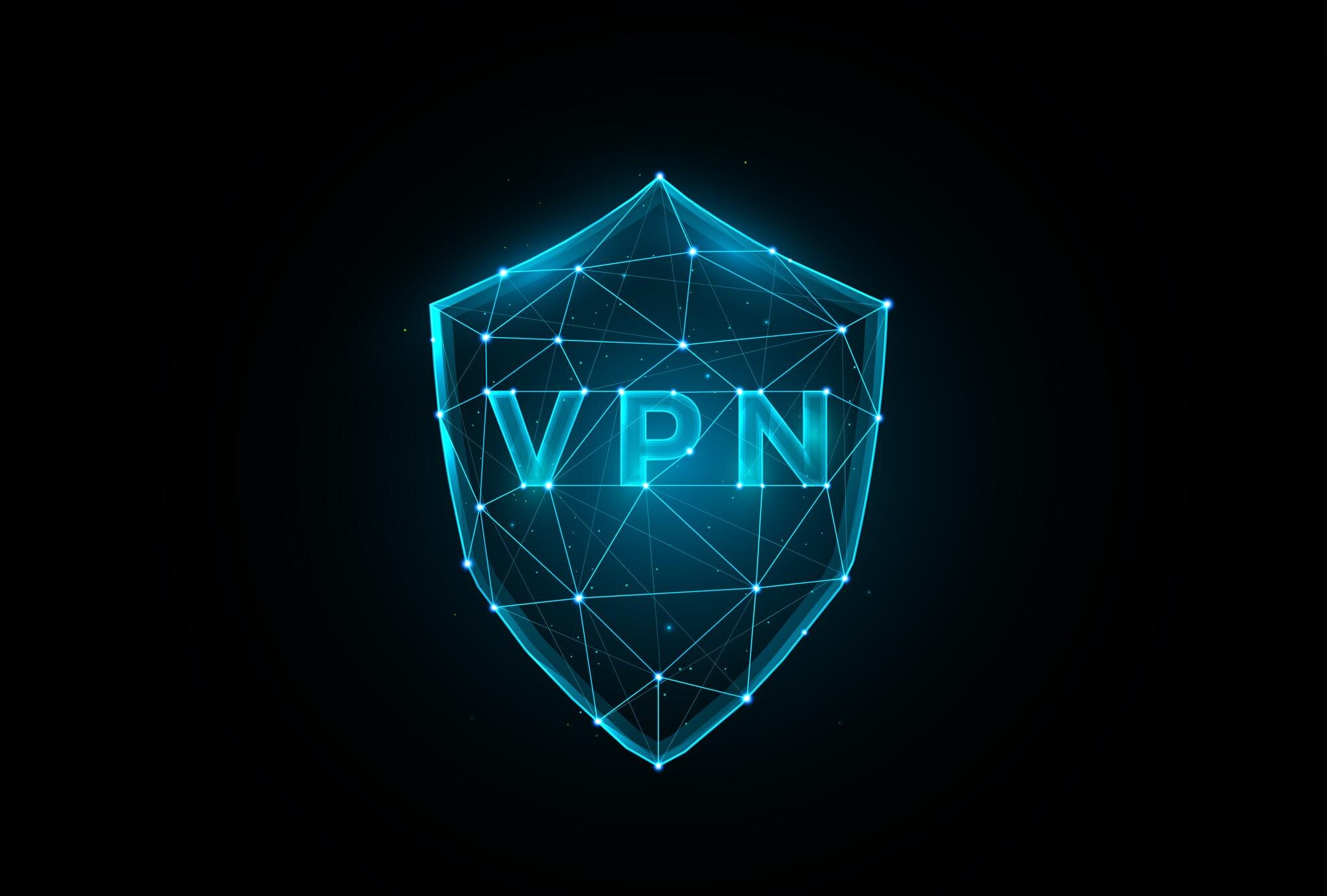 Lifehacks Terbaik untuk Strategi Penggunaan VPN