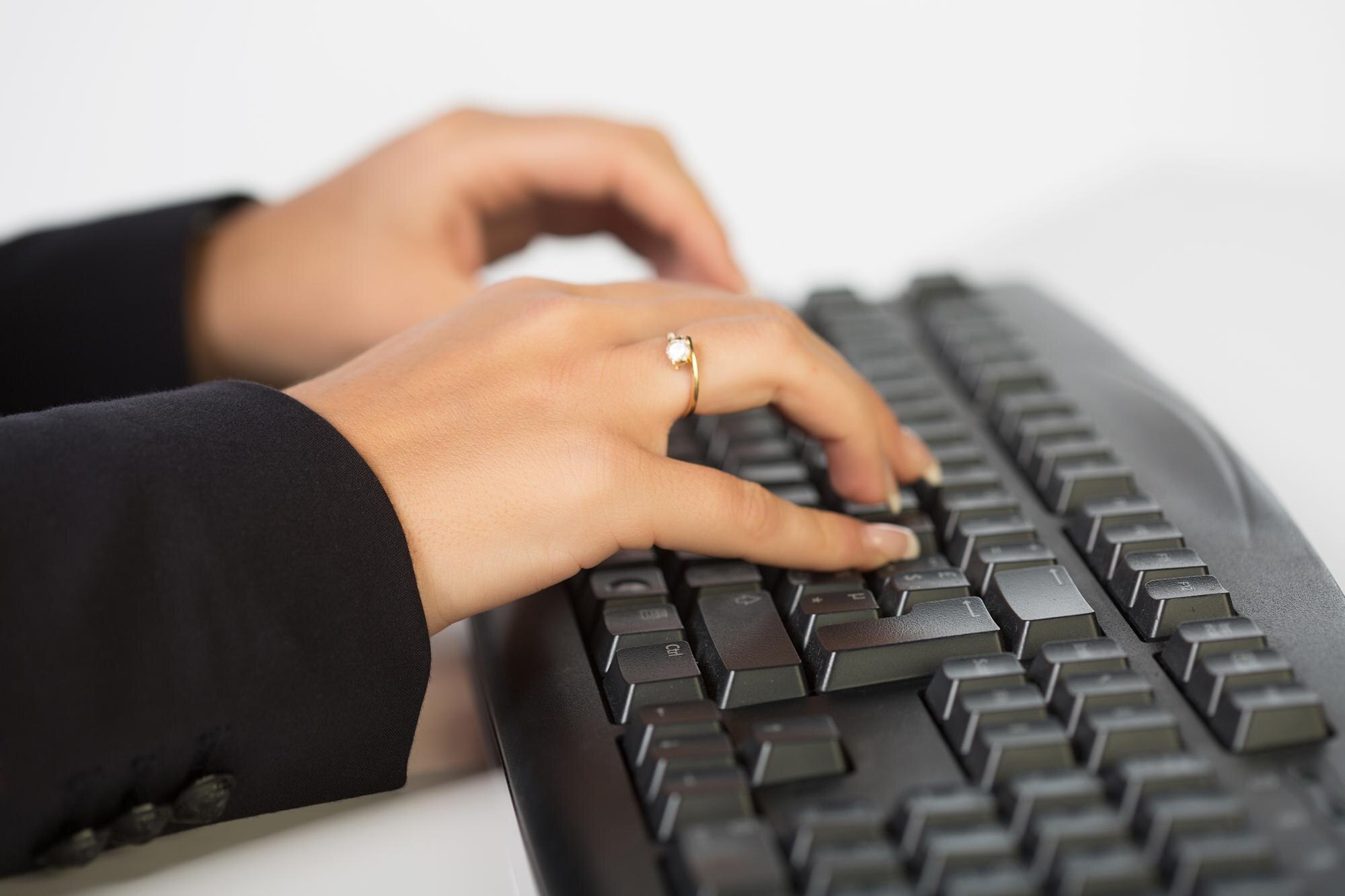 Pintasan Multitasking: Peretasan Sederhana yang Berhasil