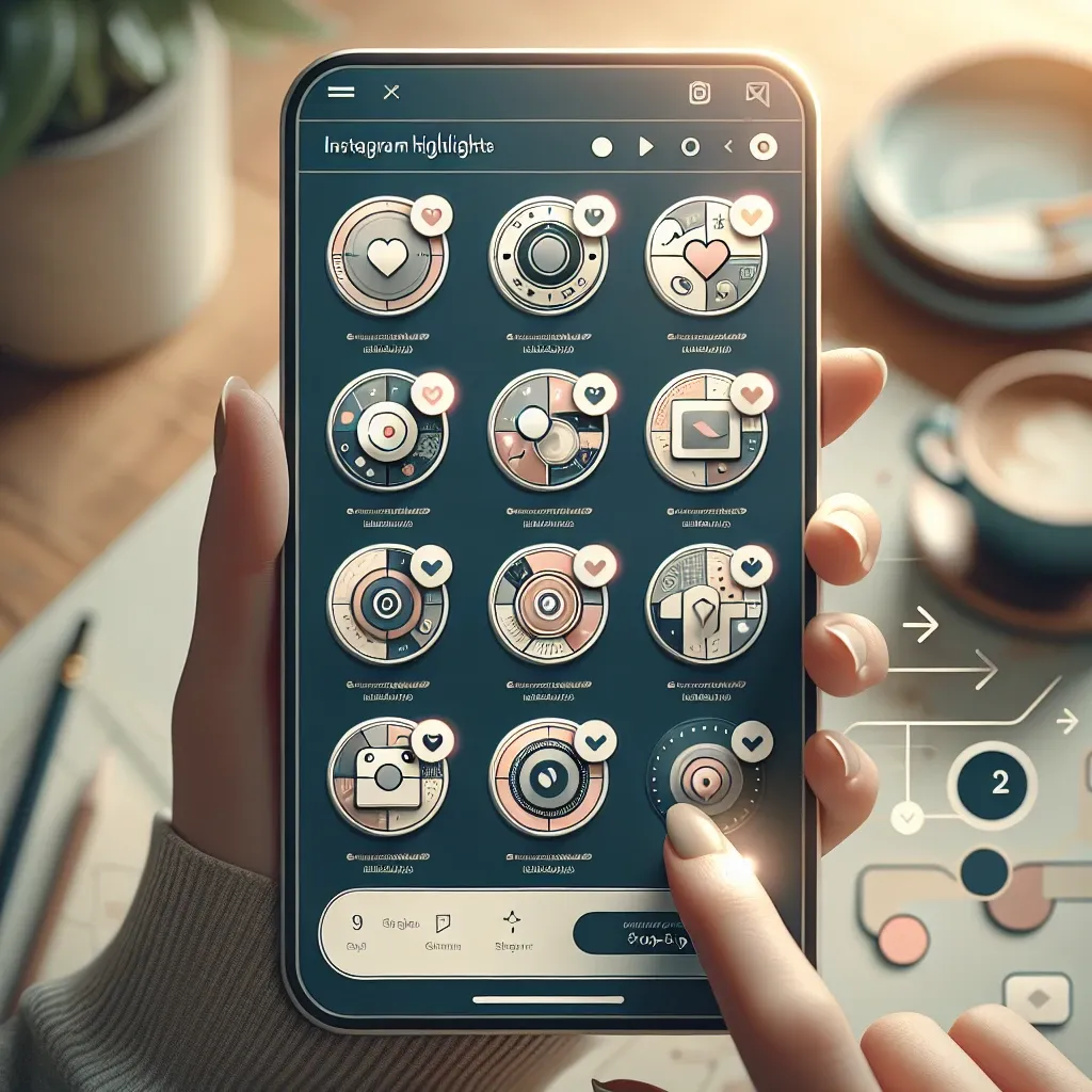 Lifehacks Terbaik untuk Keterampilan Organisasi Digital