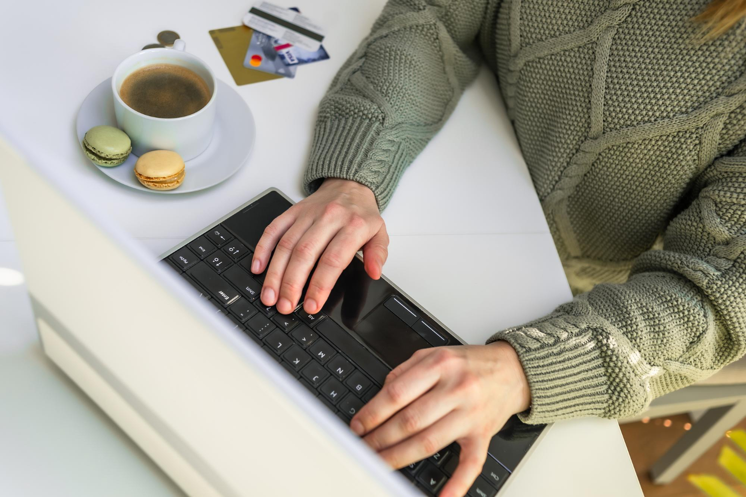 Peranti Pintas Terbaik untuk Pintasan Multitasking