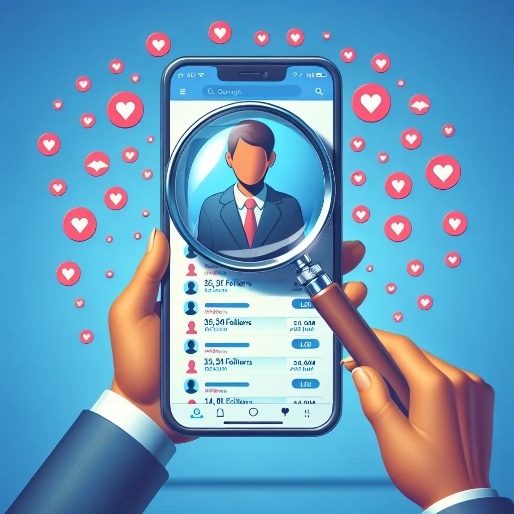 Trik Terbaik untuk Trik Pembaca eBook